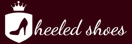 Heeled shoes Sales Store