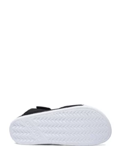 adidas Performance Adilette Sandals Heeled Sandals For Men Cblack/ftwwht/cblack 10 adidas Performance Adilette Sandals Heeled Sandals For Men Cblack/ftwwht/cblack -Heeled shoes Sales Store adif35416 ccblackftwwhtcblack 4