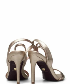 Tamaris Heart & Sole Woms Sandals Heeled Sandals For Women Black -Heeled shoes Sales Store ama112836726 cplatinum v964 4