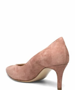 Apair Classic pump straight heel Pumps For Women Terra -Heeled shoes Sales Store aobclio2 cterra 2