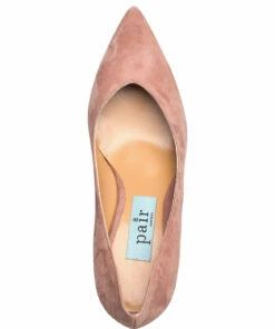 Apair Classic pump straight heel Pumps For Women Terra -Heeled shoes Sales Store aobclio2 cterra 3