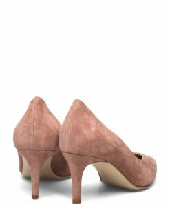 Apair Classic pump straight heel Pumps For Women Terra -Heeled shoes Sales Store aobclio2 cterra 4