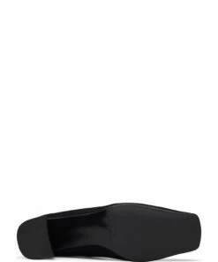 Billi Bi Shoes 2516 Pumps For Women Cognac Sella Suede 54 16 Billi Bi Shoes 2516 Pumps For Women Cognac Sella Suede 54 -Heeled shoes Sales Store bbi2516 cblacksuede50 4