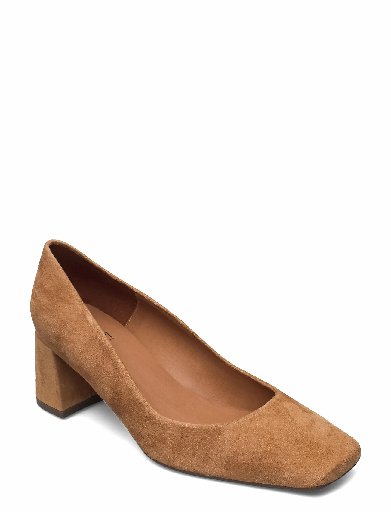 Billi Bi Shoes 2516 Pumps For Women Cognac Sella Suede 54 12 Billi Bi Shoes 2516 Pumps For Women Cognac Sella Suede 54 - Image 12