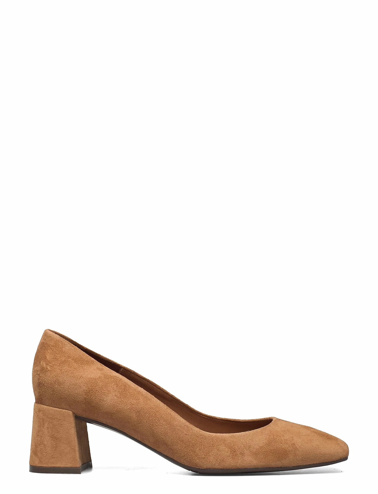 Billi Bi Shoes 2516 Pumps For Women Cognac Sella Suede 54 7 Billi Bi Shoes 2516 Pumps For Women Cognac Sella Suede 54 - Image 7