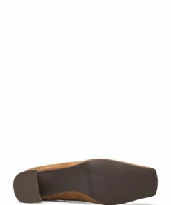 Billi Bi Shoes 2516 Pumps For Women Cognac Sella Suede 54 21 Billi Bi Shoes 2516 Pumps For Women Cognac Sella Suede 54 -Heeled shoes Sales Store bbi2516 ccognacsellasuede54 4