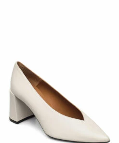 Billi Bi Pumps 5061 Pumps For Women White 2582 Nappa 73 11 Billi Bi Pumps 5061 Pumps For Women White 2582 Nappa 73 -Heeled shoes Sales Store bbi5061 cwhite2582nappa73 1