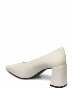 Billi Bi Pumps 5061 Pumps For Women White 2582 Nappa 73 8 Billi Bi Pumps 5061 Pumps For Women White 2582 Nappa 73 -Heeled shoes Sales Store bbi5061 cwhite2582nappa73 2
