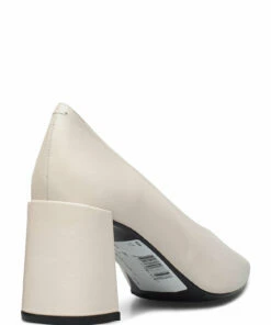 Billi Bi Pumps 5061 Pumps For Women White 2582 Nappa 73 10 Billi Bi Pumps 5061 Pumps For Women White 2582 Nappa 73 -Heeled shoes Sales Store bbi5061 cwhite2582nappa73 4