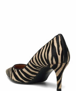 Billi Bi Pumps A11944 Pumps For Women Blue Earl Suede 711 -Heeled shoes Sales Store bbia11944 cponyzebra333 2
