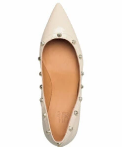 Billi Bi Pumps A11948 Pumps For Women Black Buffalo/gold 800 -Heeled shoes Sales Store bbia11948 cbeigepatent212 3