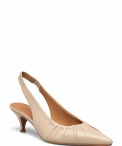 Billi Bi Pumps A1931 Pumps For Women Black Nappa 70 22 Billi Bi Pumps A1931 Pumps For Women Black Nappa 70 -Heeled shoes Sales Store bbia1931 cbeigearenanappa72 1