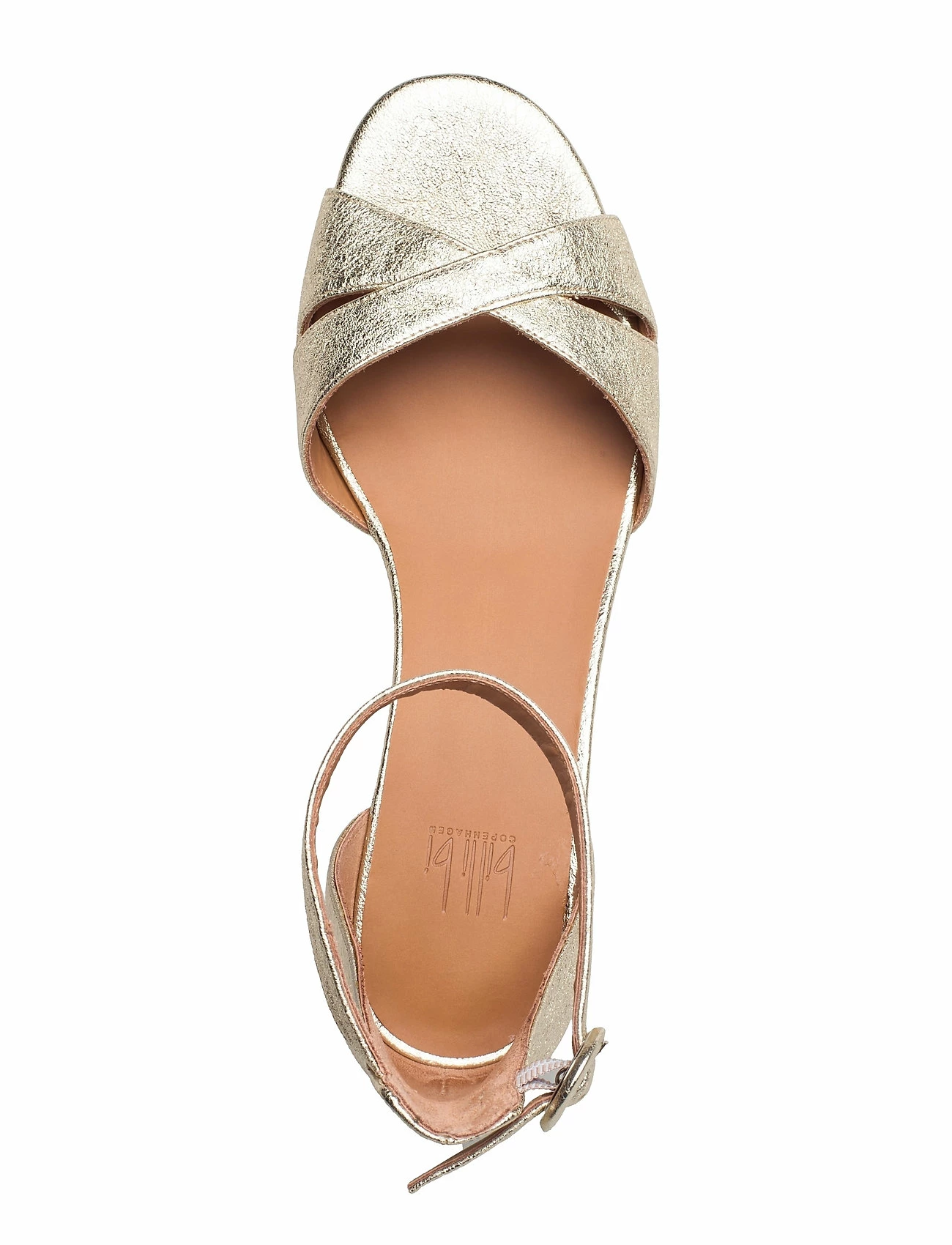 Billi Bi Sandals A2030 Heeled Sandals For Women Black Suede 50 14 Billi Bi Sandals A2030 Heeled Sandals For Women Black Suede 50 - Image 14