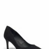 Billi Bi Pumps A900 Pumps For Women Black Nappa 70
