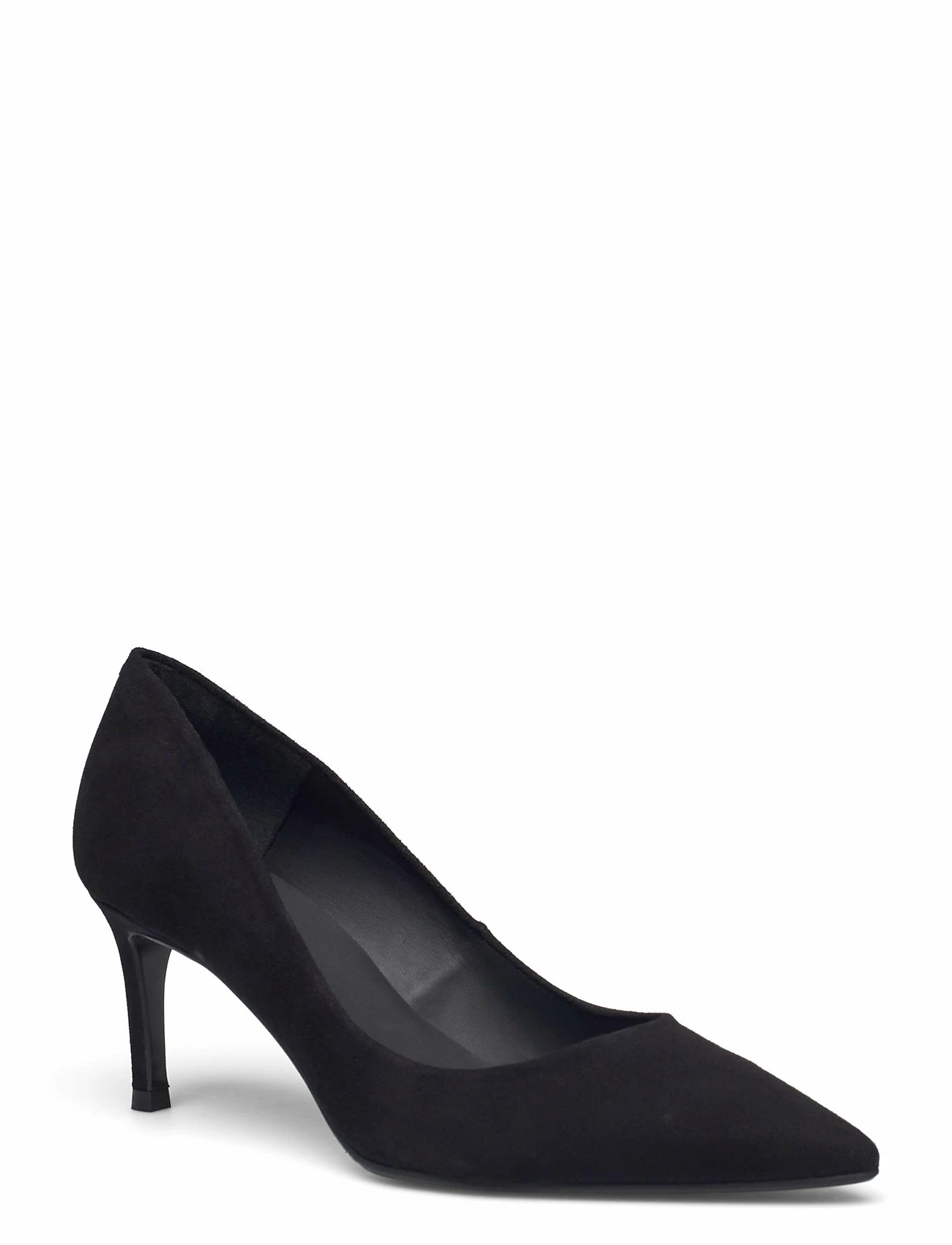 Billi Bi Pumps A900 Pumps For Women Black Nappa 70 1 Billi Bi Pumps A900 Pumps For Women Black Nappa 70