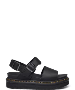 Heeled shoes Sales Store -Heeled shoes Sales Store dms24233 cblack 1