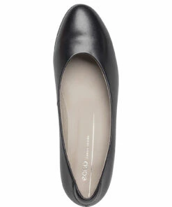 ECCO SCULPTURED 45 Pumps For Women Black 15 ECCO SCULPTURED 45 Pumps For Women Black -Heeled shoes Sales Store ec230203 cblack v01001 3