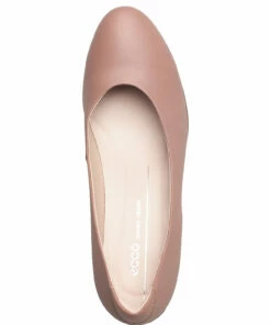 ECCO SCULPTURED 45 Pumps For Women Black 20 ECCO SCULPTURED 45 Pumps For Women Black -Heeled shoes Sales Store ec230203 cmorel v01337 3