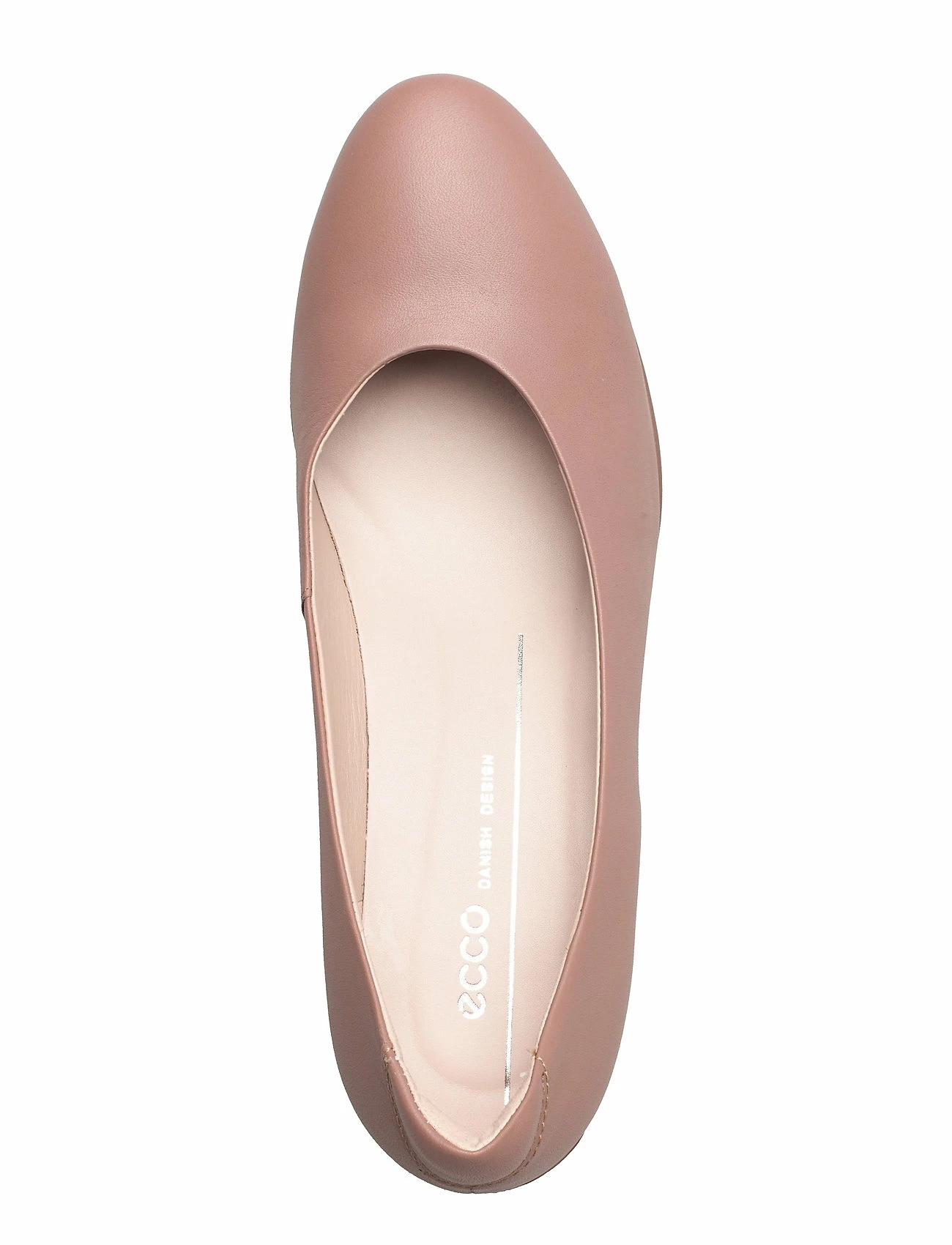 ECCO SCULPTURED 45 Pumps For Women Black 9 ECCO SCULPTURED 45 Pumps For Women Black - Image 9