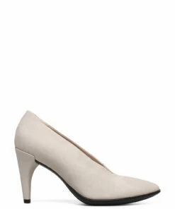 Heeled shoes Sales Store -Heeled shoes Sales Store ec269873 cgreyrose v02386 1