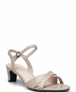 ECCO SHAPE SLEEK SANDAL 45 Heeled Sandals For Women Black 17 ECCO SHAPE SLEEK SANDAL 45 Heeled Sandals For Women Black -Heeled shoes Sales Store ec280803 cgreyrose v01386