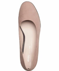 ECCO SHAPE 35 MOD BLOCK Pumps For Women Black -Heeled shoes Sales Store ec281803 cmorel v02337 3