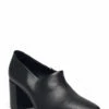 ECCO SHAPE 60 SQUARED Pumps For Women Black