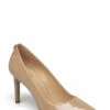 Michael Kors DOROTHY FLEX PUMP Pumps For Women Lt Blush