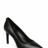 Michael Kors DOROTHY FLEX PUMP Pumps For Women Nude