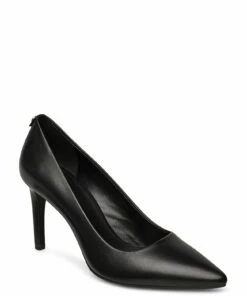 Michael Kors DOROTHY FLEX PUMP Pumps For Women Nude