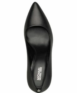 Michael Kors DOROTHY FLEX PUMP Pumps For Women Nude 21 Michael Kors DOROTHY FLEX PUMP Pumps For Women Nude -Heeled shoes Sales Store elk40f6domp1l cblack v001 3