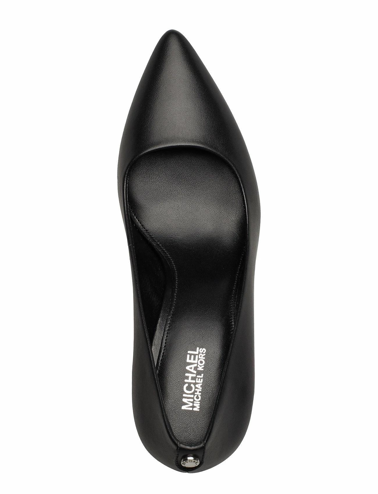 Michael Kors DOROTHY FLEX PUMP Pumps For Women Nude 4 Michael Kors DOROTHY FLEX PUMP Pumps For Women Nude - Image 4