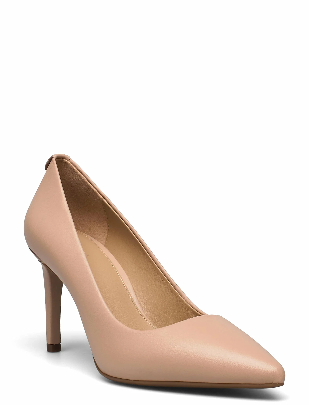 Michael Kors DOROTHY FLEX PUMP Pumps For Women Nude 11 Michael Kors DOROTHY FLEX PUMP Pumps For Women Nude - Image 11