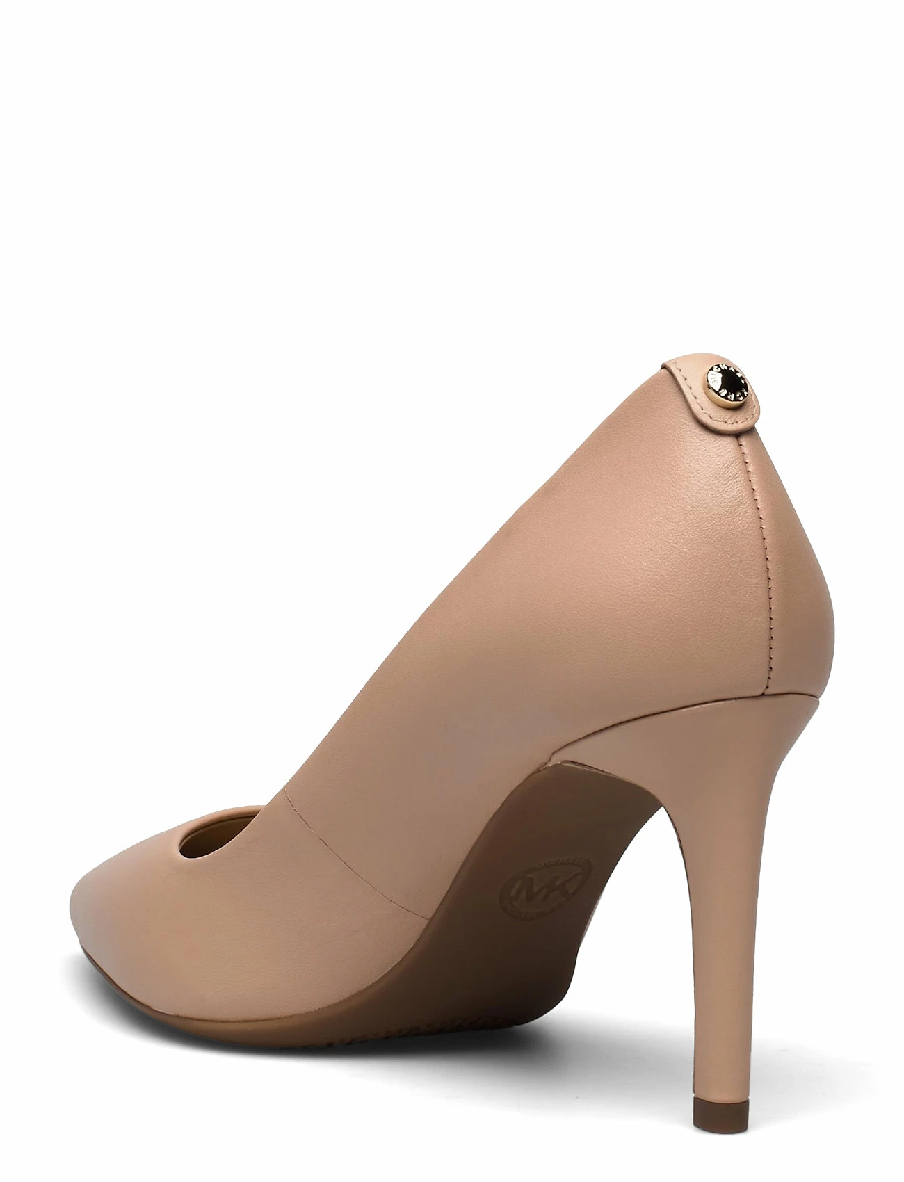 Michael Kors DOROTHY FLEX PUMP Pumps For Women Nude 13 Michael Kors DOROTHY FLEX PUMP Pumps For Women Nude - Image 13