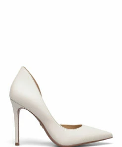 Heeled shoes Sales Store -Heeled shoes Sales Store elk40s0kehp1l cltcream v289 1