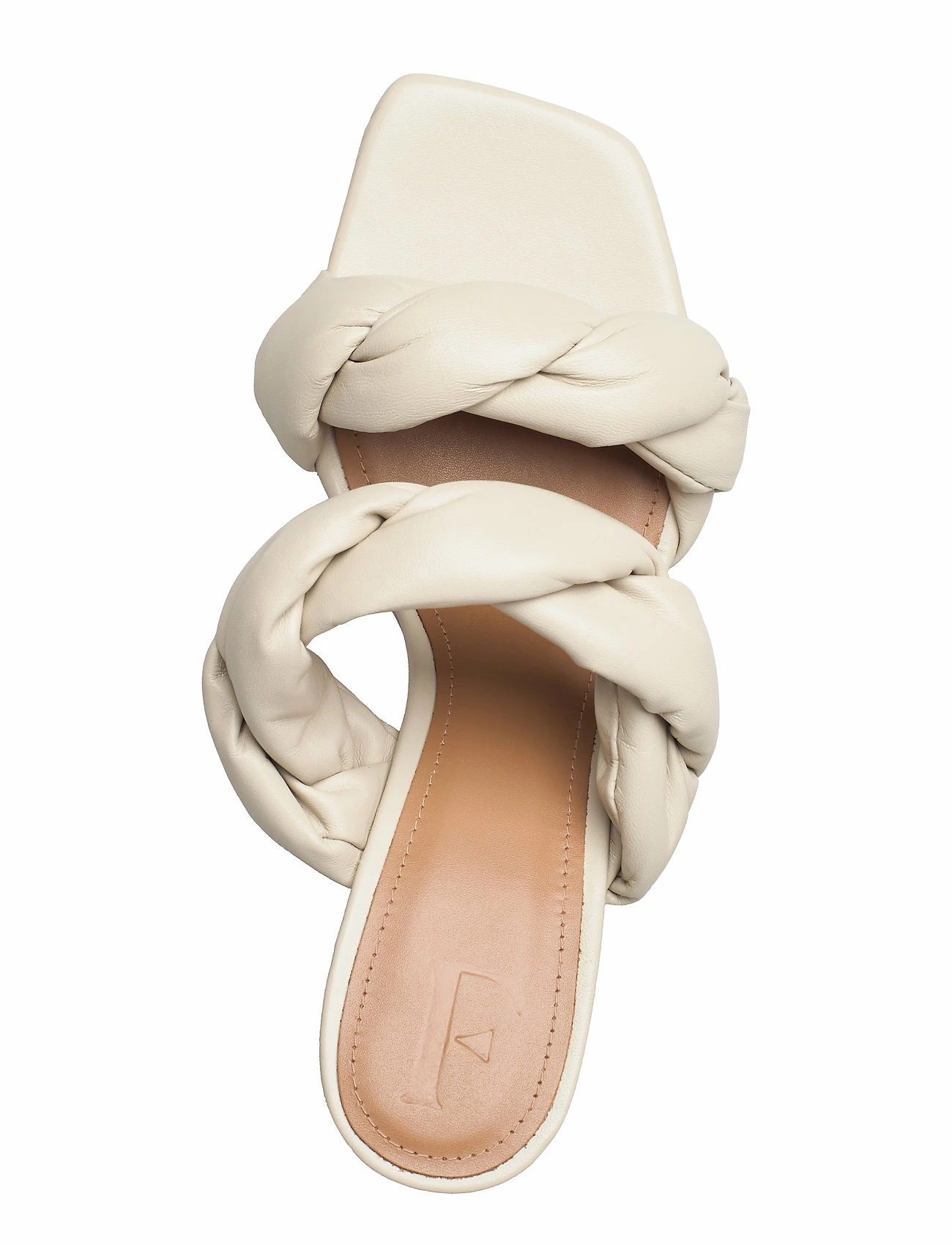 Flattered River Leather Heeled Sandals For Women Black 29 Flattered River Leather Heeled Sandals For Women Black - Image 29