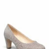 Gabor Pumps Pumps For Women Other Colours