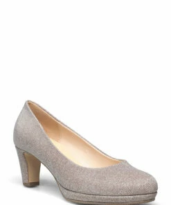 Gabor Pumps Pumps For Women Other Colours