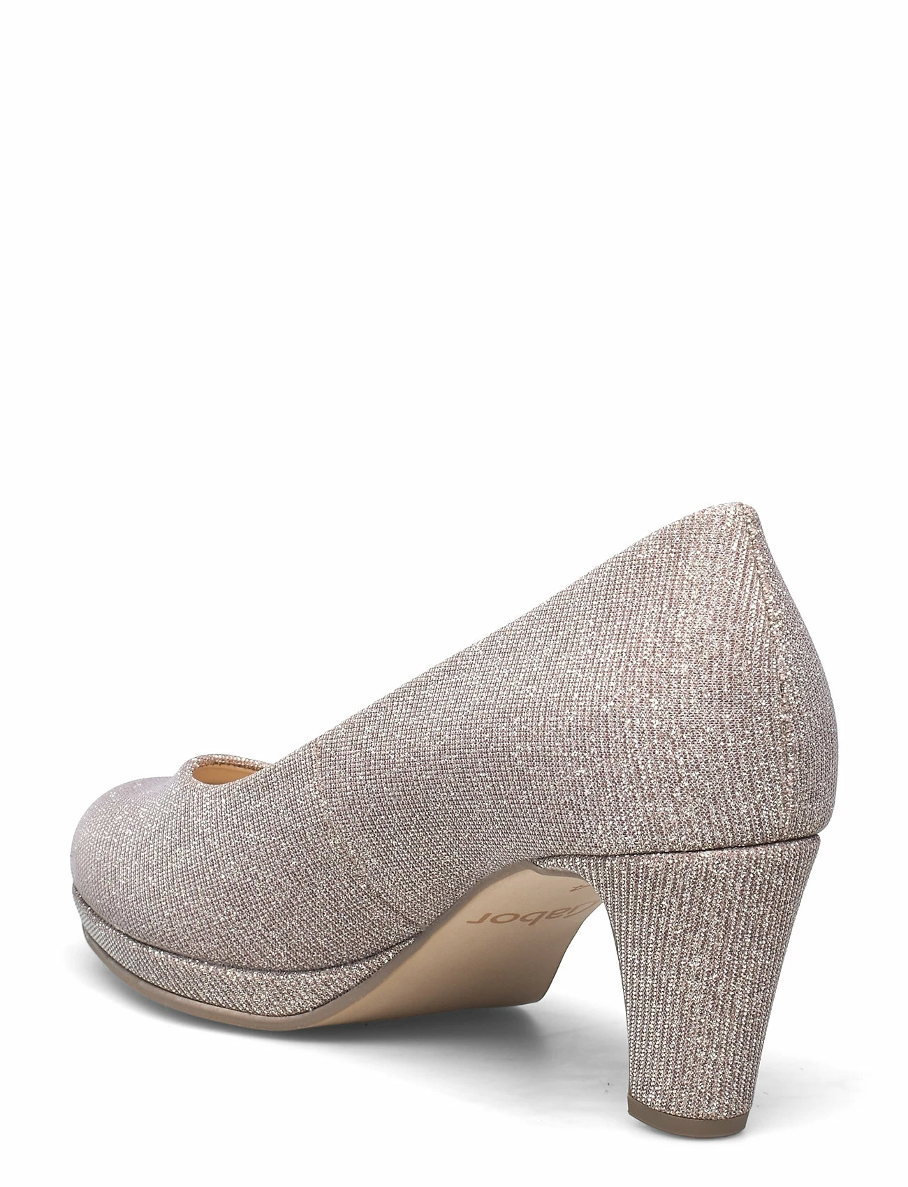 Gabor Pumps Pumps For Women Other Colours 3 Gabor Pumps Pumps For Women Other Colours - Image 3