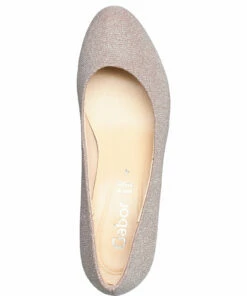 Gabor Pumps Pumps For Women Other Colours 9 Gabor Pumps Pumps For Women Other Colours -Heeled shoes Sales Store gab0126064 cothercolours 3