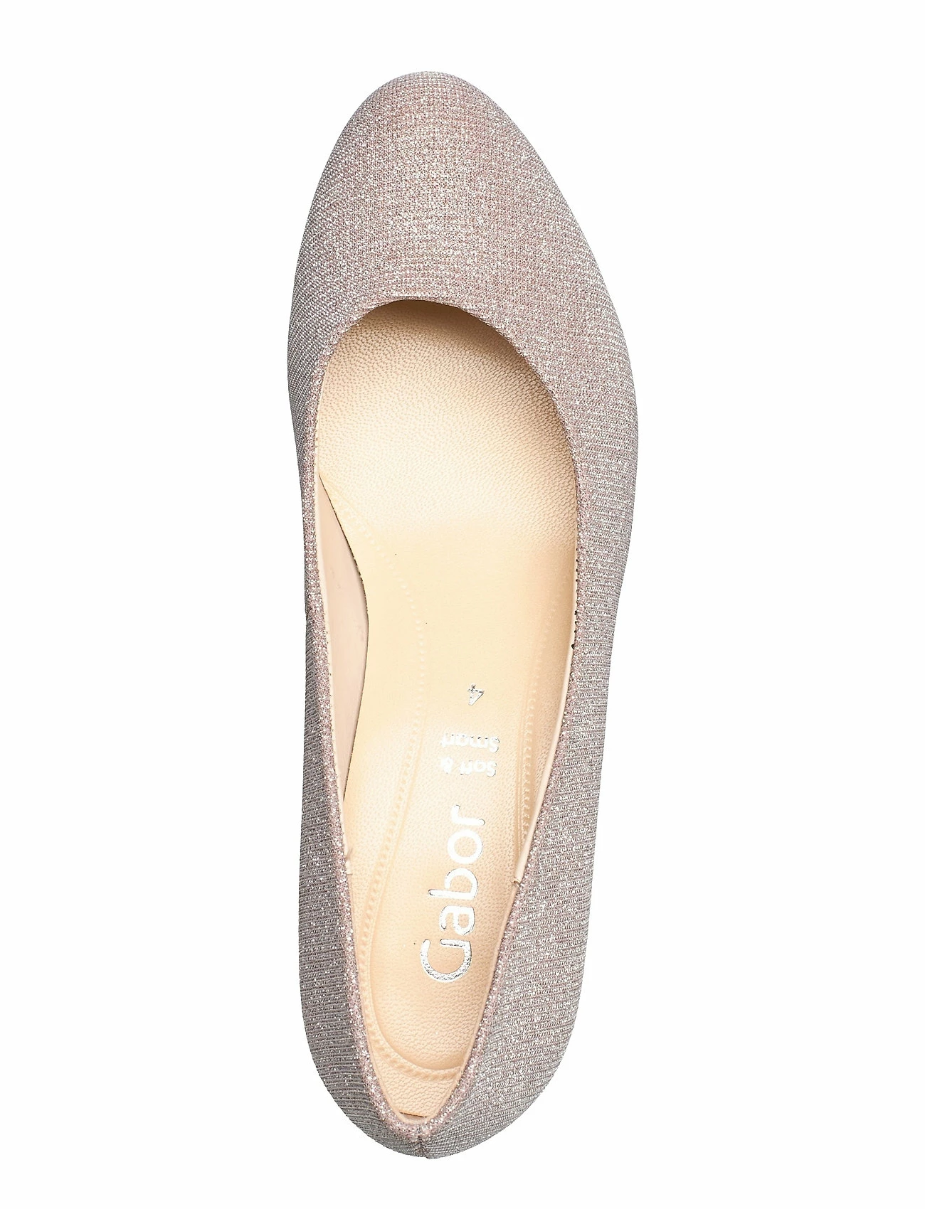 Gabor Pumps Pumps For Women Other Colours 4 Gabor Pumps Pumps For Women Other Colours - Image 4