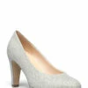 Gabor Pumps Pumps For Women Other Colours