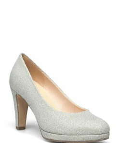 Gabor Pumps Pumps For Women Other Colours