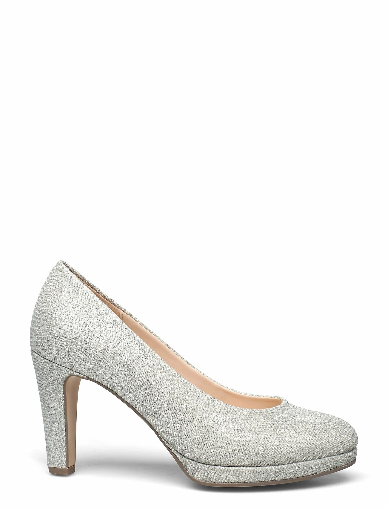 Gabor Pumps Pumps For Women Other Colours 2 Gabor Pumps Pumps For Women Other Colours - Image 2