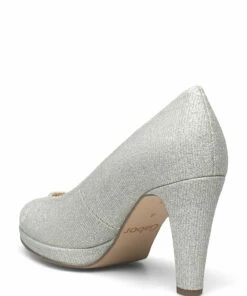 Gabor Pumps Pumps For Women Other Colours 8 Gabor Pumps Pumps For Women Other Colours -Heeled shoes Sales Store gab0127060 cothercolours 2