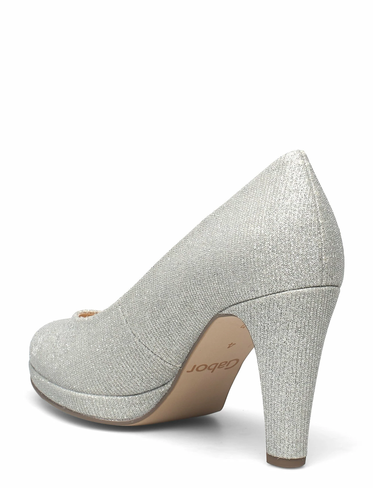 Gabor Pumps Pumps For Women Other Colours 3 Gabor Pumps Pumps For Women Other Colours - Image 3