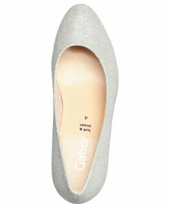 Gabor Pumps Pumps For Women Other Colours 9 Gabor Pumps Pumps For Women Other Colours -Heeled shoes Sales Store gab0127060 cothercolours 3