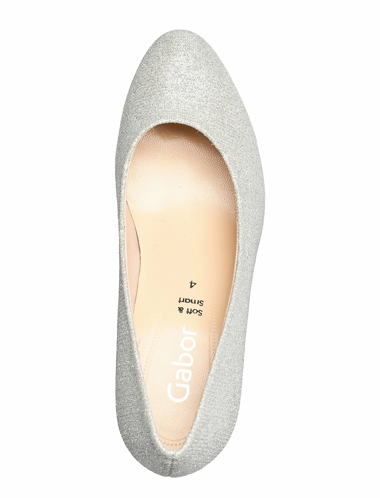 Gabor Pumps Pumps For Women Other Colours 4 Gabor Pumps Pumps For Women Other Colours - Image 4