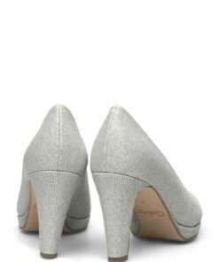 Gabor Pumps Pumps For Women Other Colours 10 Gabor Pumps Pumps For Women Other Colours -Heeled shoes Sales Store gab0127060 cothercolours 4