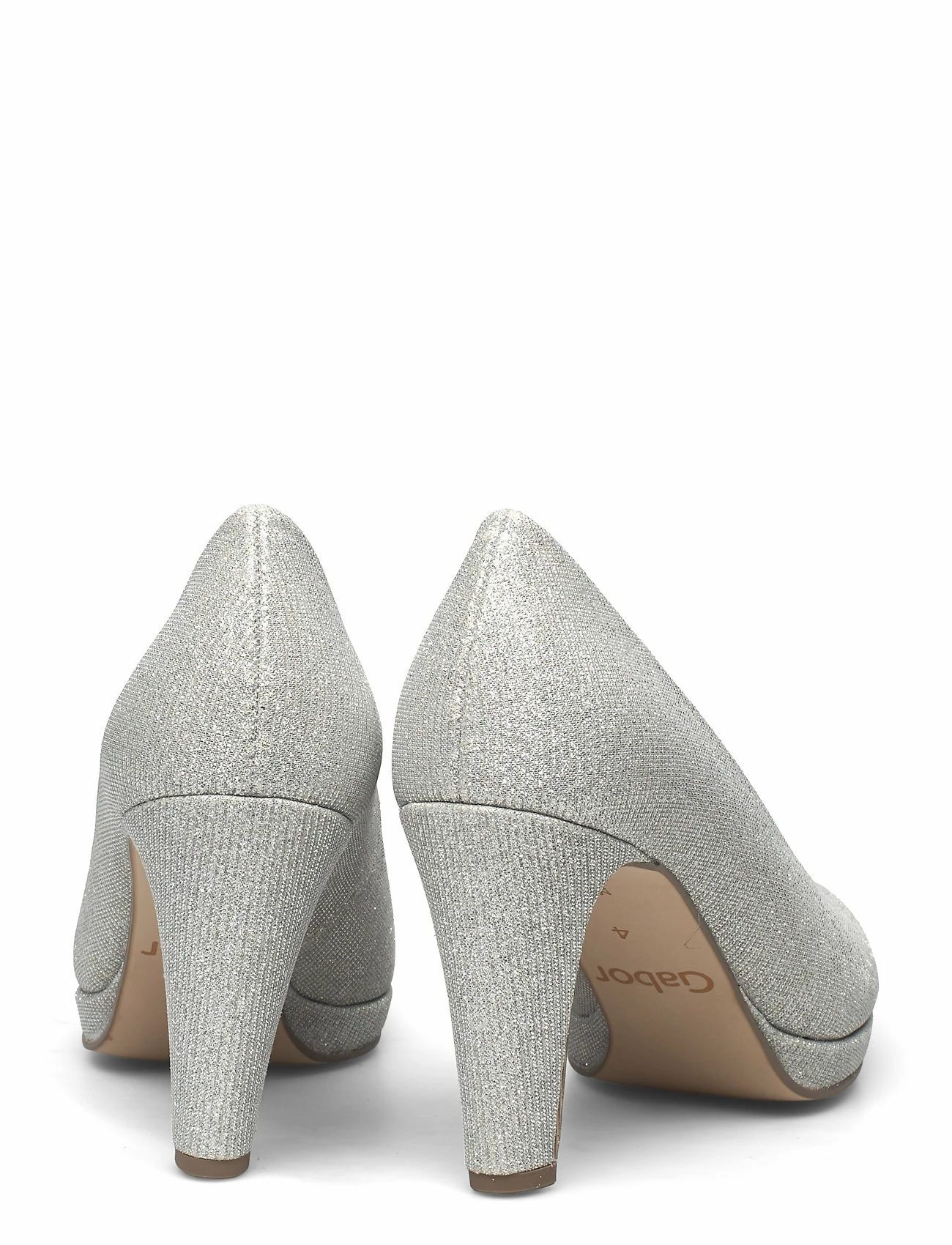 Gabor Pumps Pumps For Women Other Colours 5 Gabor Pumps Pumps For Women Other Colours - Image 5